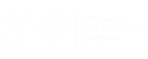 strategic management partners logo